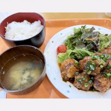 jhonny_sanさんの写真