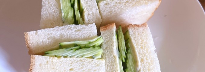 乃が美 はなれ 関内店
