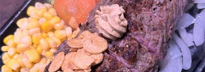 いきなり！ステーキ オリナス錦糸町店