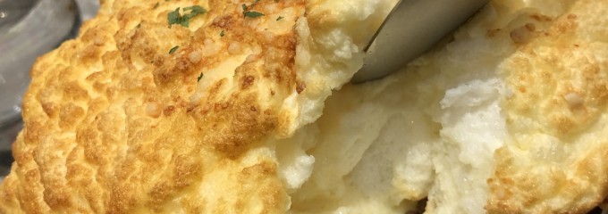 サロン卵と私 越谷レイクタウン店