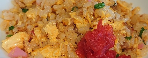 らーめん一刻や野芥店