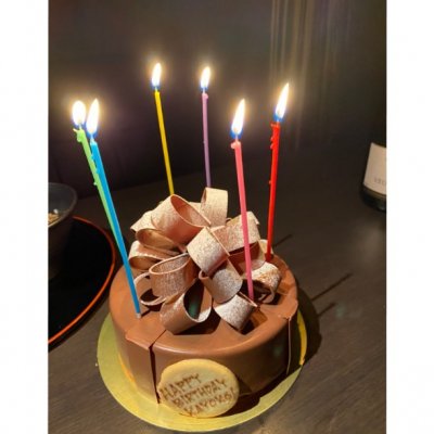 Celeste ケーキ ドーナツ Celeste ケーキ ドーナツ