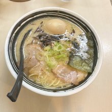 cocoahillさんの写真