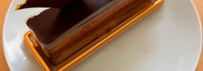 ショコラティエ マサール 札幌三越店