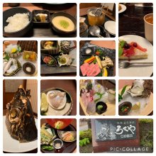 mihokytさんの写真