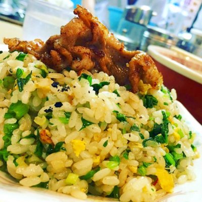 中華徳大 中野 高円寺 三鷹 荻窪駅 中華料理 中華徳大 中野 高円寺 三鷹 荻窪駅 中華料理