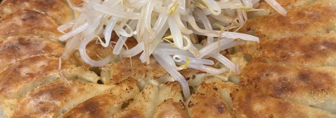 むつ菊 助信店