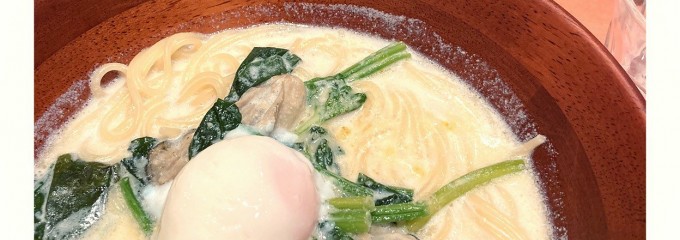 Egg Eggキッチン イオンレイクタウン店