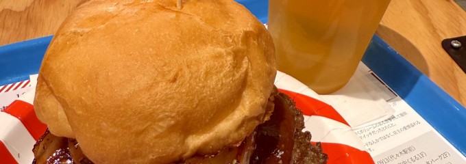 JB's TOKYO MIYASHITA PARK店
