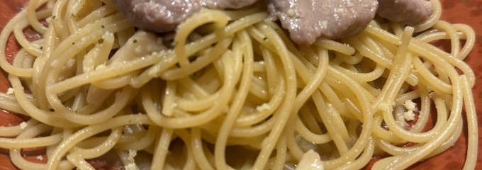 駅ビル バルーチョ