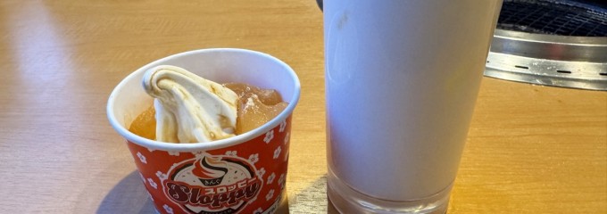 焼肉きんぐ 帯山店