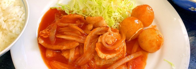 砂川ハイウェイオアシス