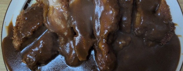 洋食 ZORO