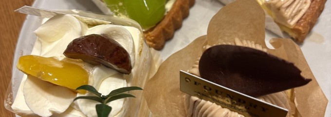 ファウンドリー エキュート大宮