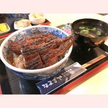 omo27beさんの写真