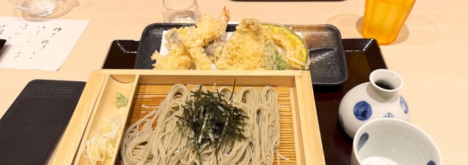 越後長岡 小嶋屋 CoCoLo本館店
