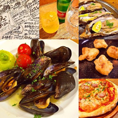 クァルテット コルサーレ 河原町 四条大宮 御池 二条 京都 丸太町 京都市営 イタリア料理 クァルテット コルサーレ 河原町 四条大宮 御池 二条 京都 丸太町 京都市営 イタリア料理