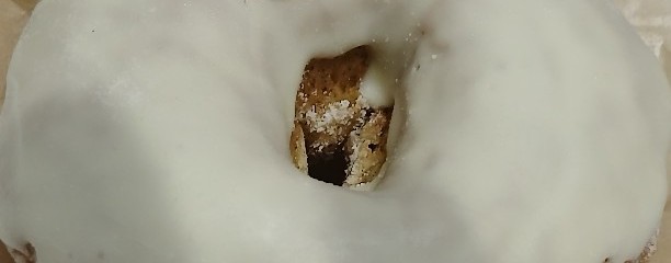 ミサキドーナツ 逗子店