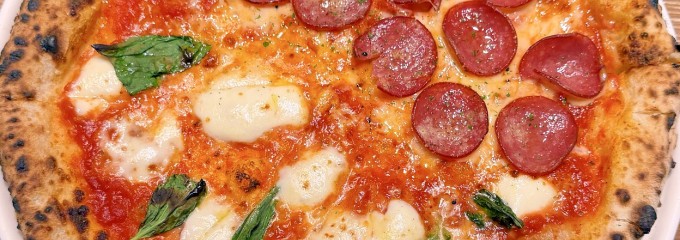 グッドスプーン 横浜モアーズ店