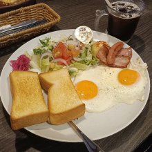 ASUKA_tanさんの写真