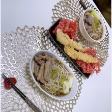 pontarodaさんの写真