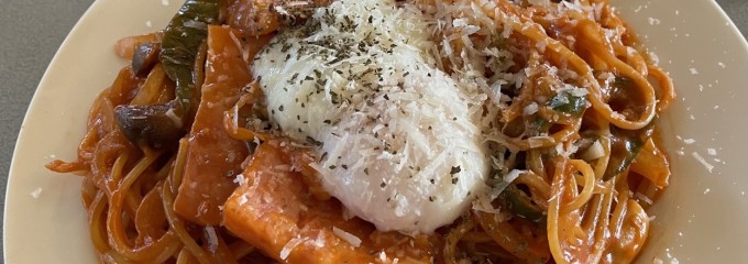 珈琲館エンペラー