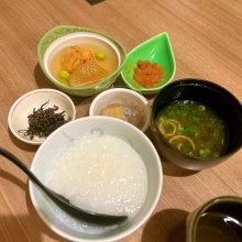 Macchacocoaさんの写真