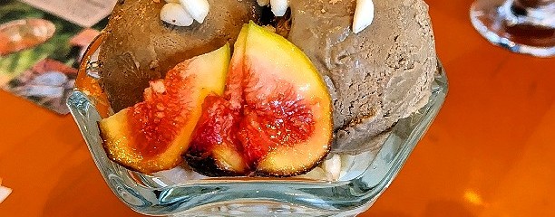 コーツトカフェプラスショップ