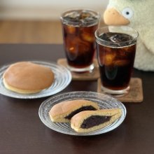 うさぎやの写真