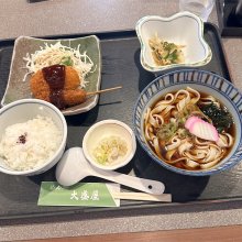 cocoahillさんの写真