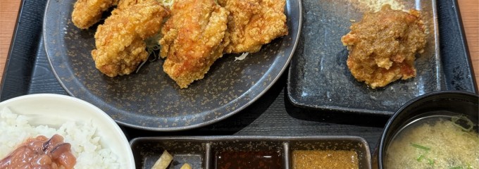 からやま 多摩永山店