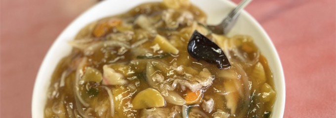 一宮蘇州