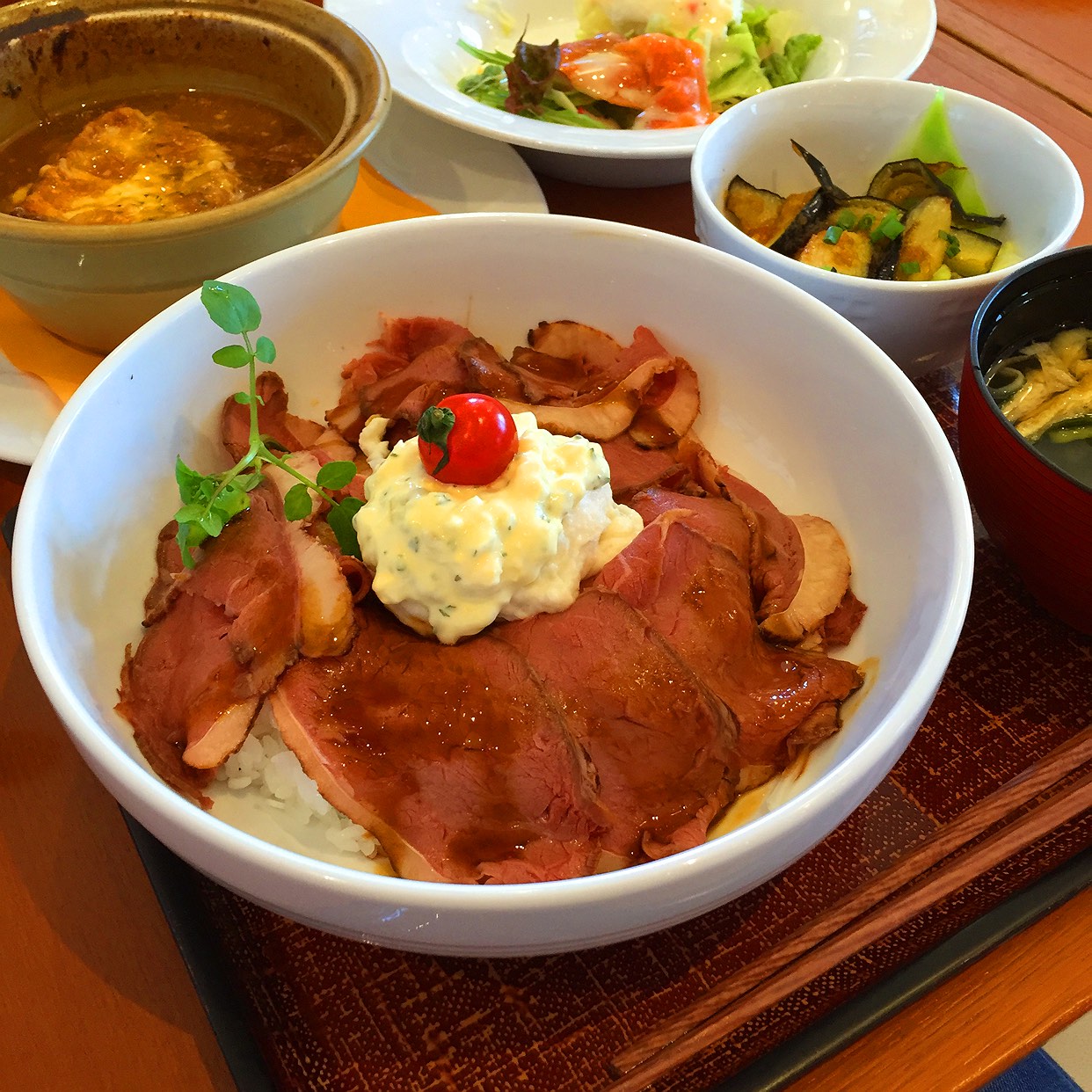 デニーズ 浜松 有 玉 店