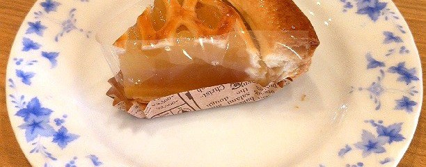 不二家レストラン 砧店