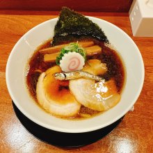 yaneshinさんの写真