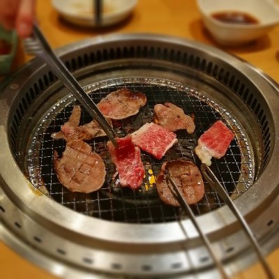 焼肉きんぐ 西宮港店 焼肉 ホルモン 焼肉きんぐ 西宮港店 焼肉 ホルモン
