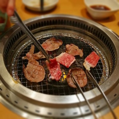 焼肉きんぐ 西宮港店 焼肉 ホルモン