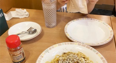 サイゼリヤ 文京区役所前店 秋葉原 水道橋 神田 後楽園 ファミリーレストラン