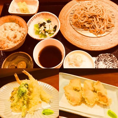蕎麦 ろうじな そば 蕎麦 ろうじな そば