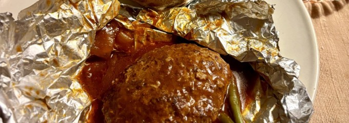 グリルキャピタル東洋亭　京都伊勢丹店