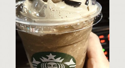 スターバックスコーヒー 久居インターガーデン店 津市 久居 コーヒー専門店