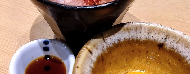 大戸屋ごはん処 六本木店