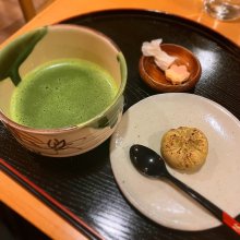 santama8787さんの写真