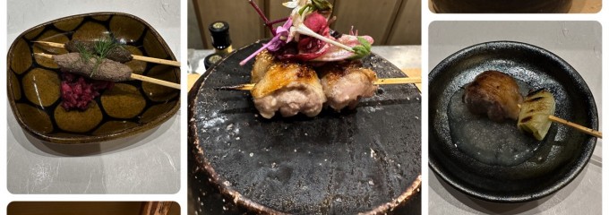 心伯