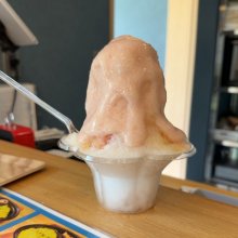 tok3さんの写真