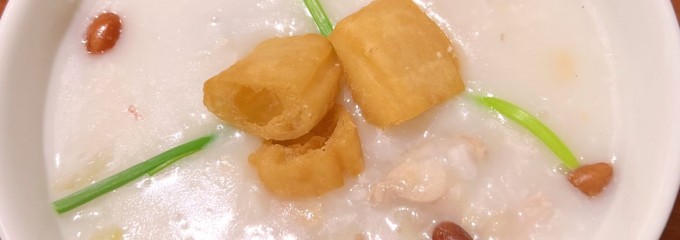 むさしの森珈琲 仙川店