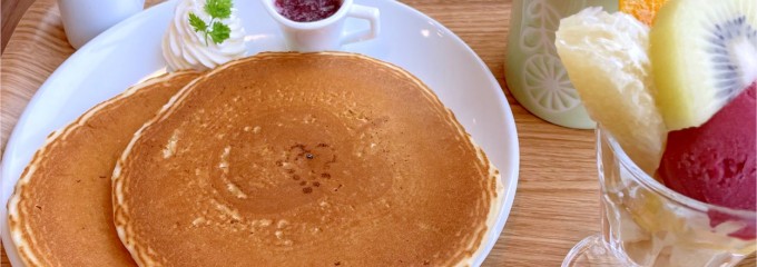 キャンベル・アーリー 福岡空港店