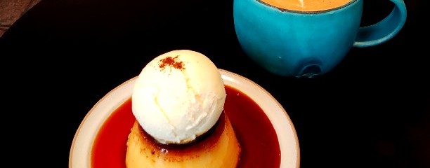 TAILWIND coffee brewers