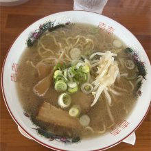 gosaku123さんの写真