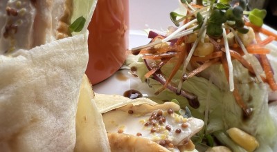 カフェ アネッロ ひたち野うしく駅 コーヒー専門店